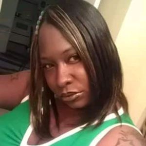 Meet your Posher, Connie